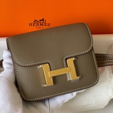 Hermes Constance Bags